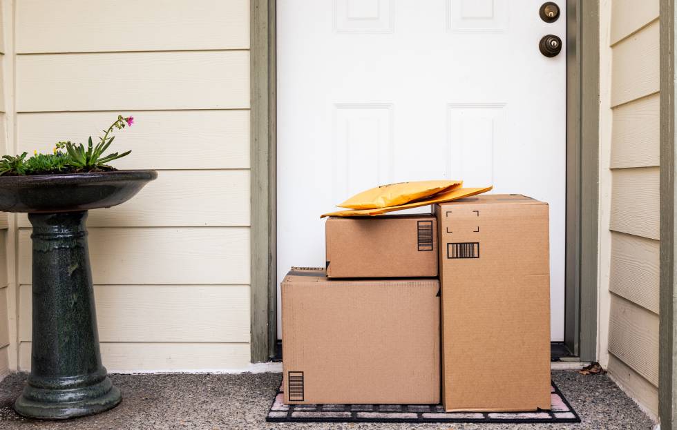 10 sitios para comprar ropa de manera online • Procrastina Fácil
