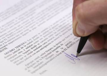 ¿Qué ventajas tiene subrogar la hipoteca?