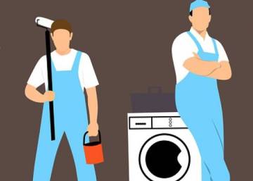 ¿Cómo elegir bien un seguro de hogar?