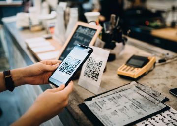 La digitalización necesaria de la economía y la empresa