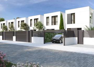 ¿Cómo comprar una casa modular?