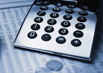 Así son los préstamos hipotecarios online