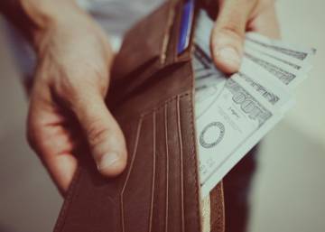 ¿Por qué el banco le deniega la hipoteca?