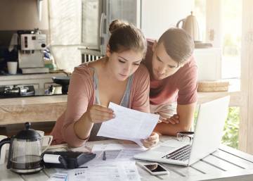 ¿Superarán las hipotecas fijas a las variables?