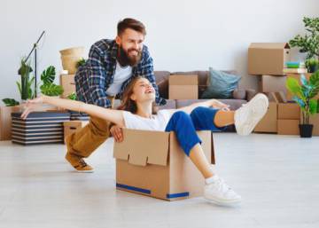 ¿Busca una hipoteca más barata? Subrogue la suya