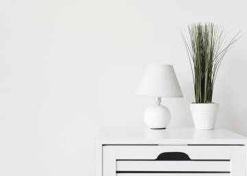 Así puede encontrar la hipoteca perfecta este año