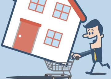 ¿Cuánto tiempo se tarda en tramitar una hipoteca?