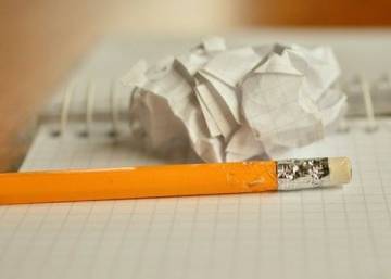 ¿Cómo se puede obtener la nota simple de una vivienda?