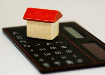 Cómo obtener la mejor hipoteca, en 10 claves