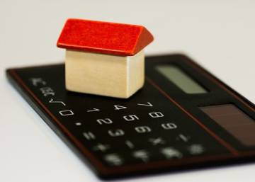 ¿Cuáles son las ventajas de las hipotecas online?