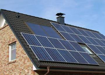 ¿Qué son las hipotecas verdes?