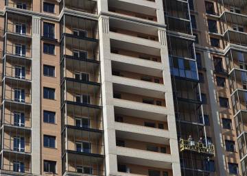 10 respuestas a sus preguntas sobre hipotecas