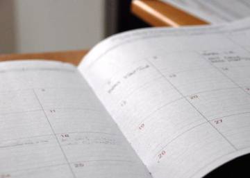 ¿Qué es el período de carencia en la hipoteca?