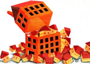 El certificado de eficiencia energética, en tres claves