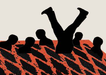 ¿Cómo cancelar los seguros vinculados a la hipoteca?