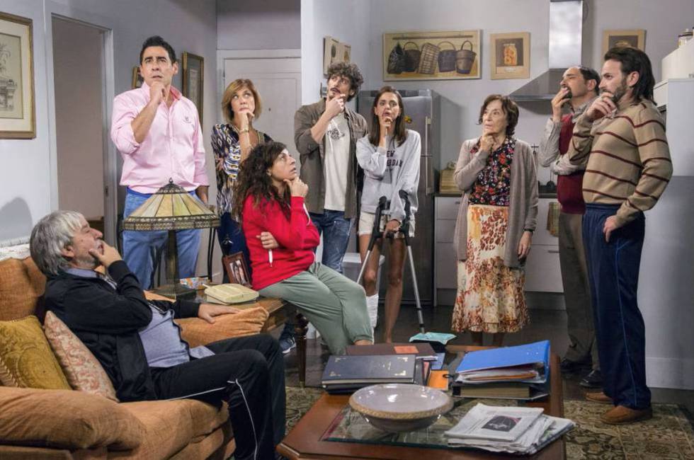 Vecinos morosos: guía para que la comunidad de propietarios cobre la deuda