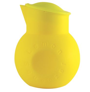 Los trastos de cocina más inútiles del mundo | El Comidista EL PAÍS