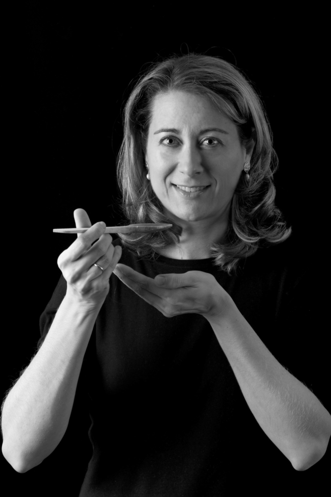 Top 10 de recetas de Webos Fritos