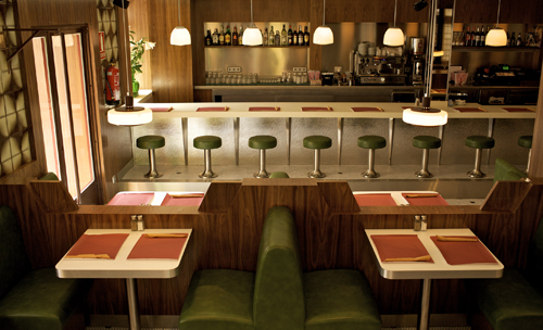 Home-burger-bar-silva-011