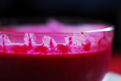 Desastres en la cocina: mis fracasos personales