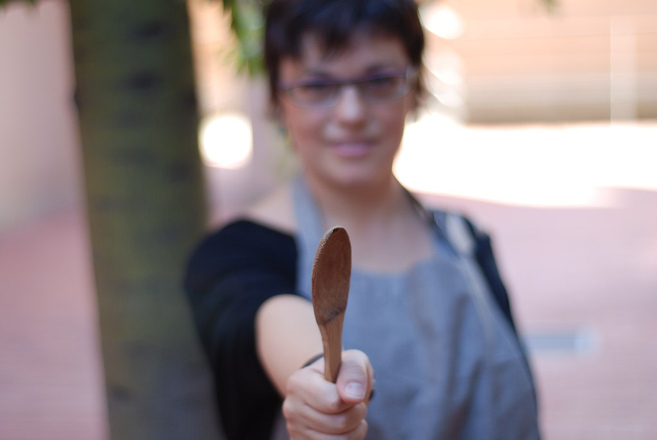 Top 10 de recetas de My Little Things