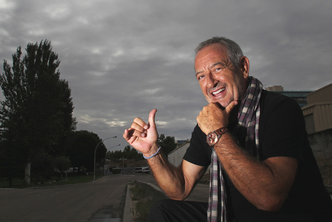 'Arguiñano en tu cocina': rico, rico y casi idéntico