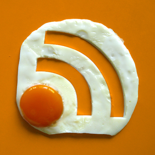 OpenKitchen: 'gastroblogueros' en el iPhone