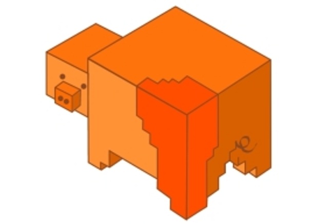 Cómo apadrinar un jamón 2.0