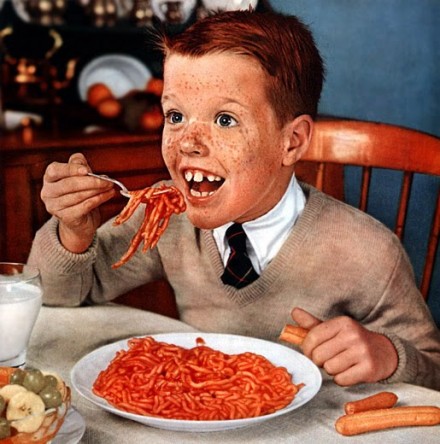 Kid-sphagetti-440x444