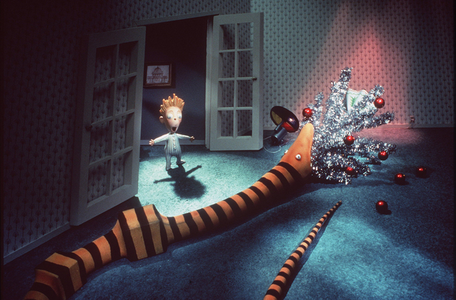 Los 12 mandamientos para no enloquecer ni arruinarse con las comidas de Navidad