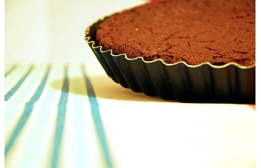 Todas las recetas de Navidad