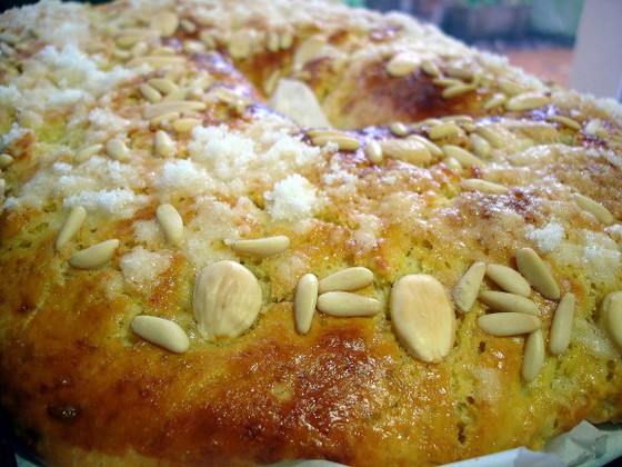 Receta-de-Roscón-de-Reyes.-Facil-y-rapida-3-580x435