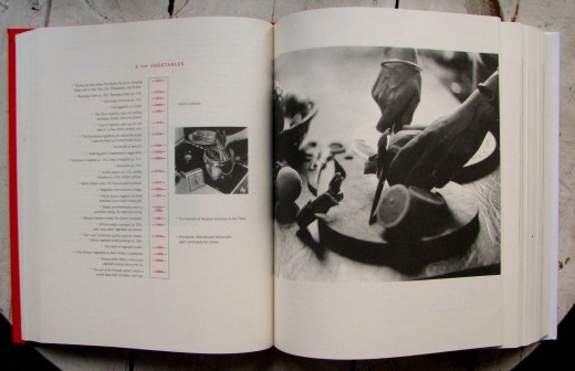 New york times cookbook 1