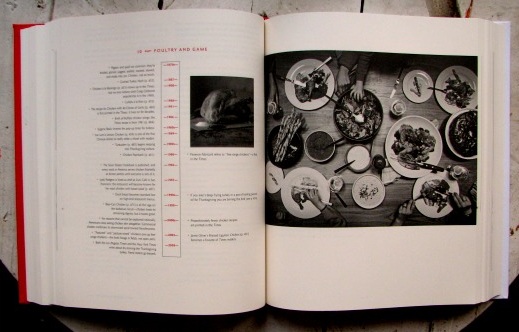 New york times cookbook 2