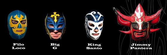 Deadlicious chocolates2