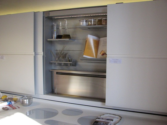 Cocina busca bloguera | El Comidista EL PAÍS