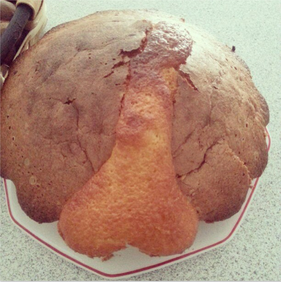 Captura de pantalla 2013-10-16 a la(s) 20.25.37