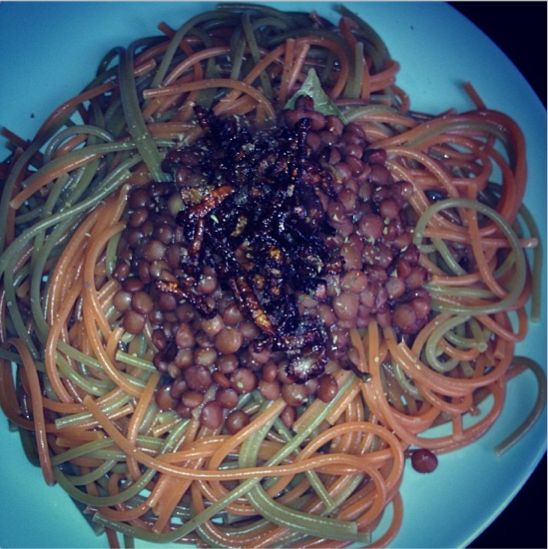 Captura de pantalla 2013-10-16 a la(s) 20.25.10