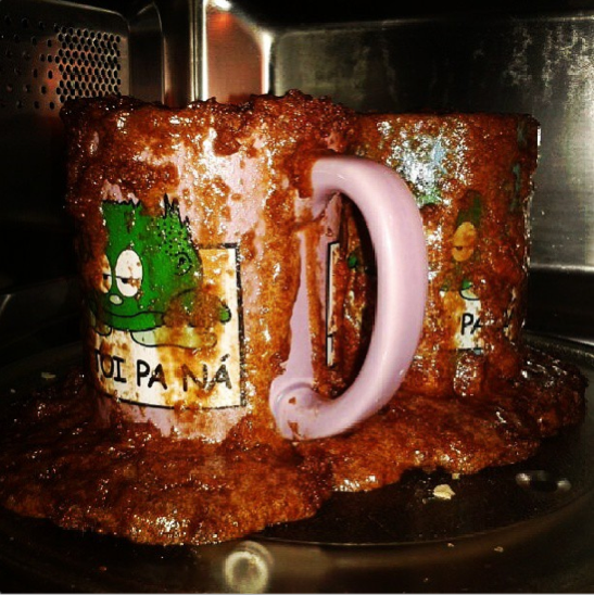 Captura de pantalla 2013-10-16 a la(s) 20.30.41