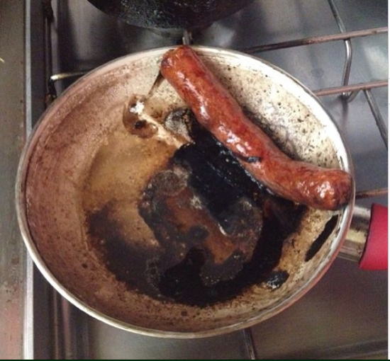 Captura de pantalla 2013-10-16 a la(s) 20.29.00