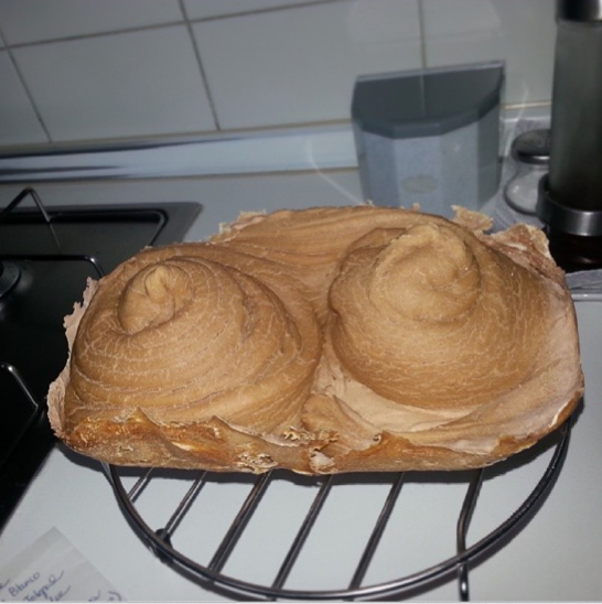 Captura de pantalla 2013-10-16 a la(s) 20.31.07