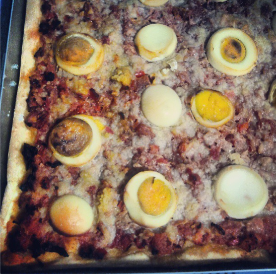 Captura de pantalla 2013-10-16 a la(s) 20.27.04