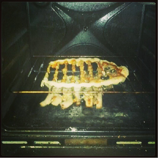 Captura de pantalla 2013-10-16 a la(s) 20.33.25