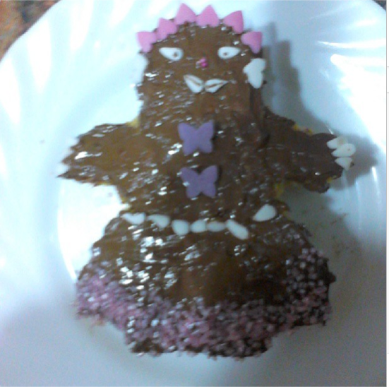 Captura de pantalla 2013-10-16 a la(s) 20.26.06