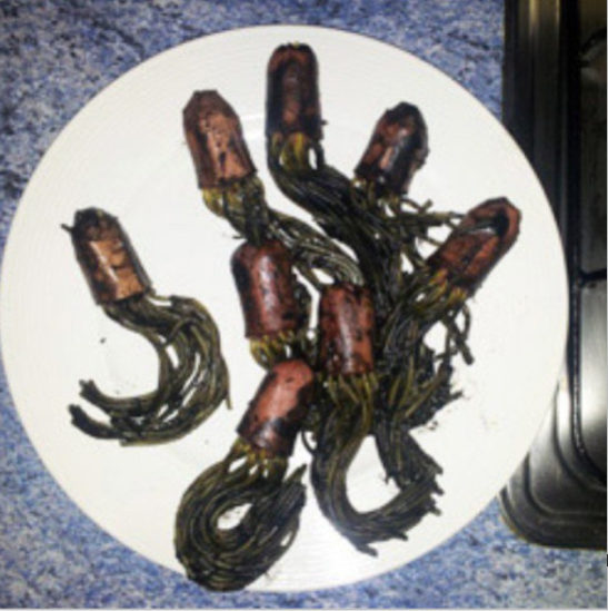 Captura de pantalla 2013-10-16 a la(s) 20.29.52