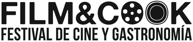 Film&Cook 2013: Cómeme el documental