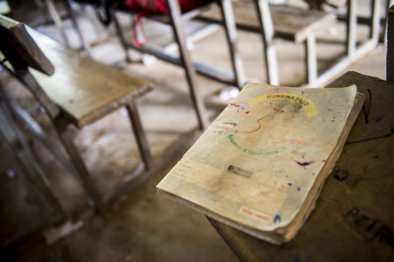 Alimentos con poder 12