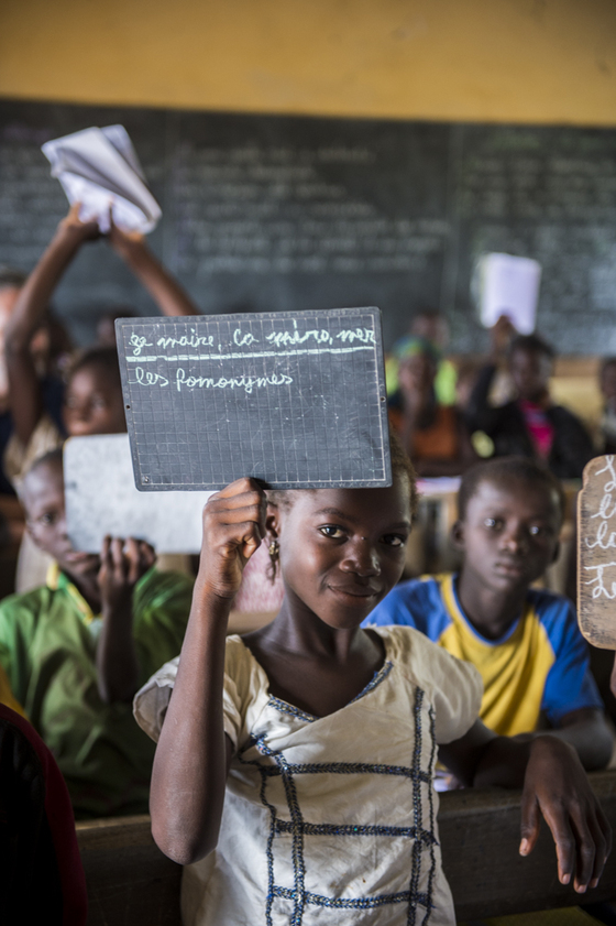 Alimentos con poder 2