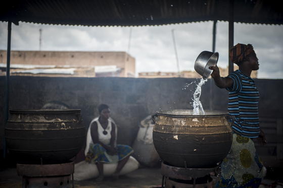 Alimentos con poder 3