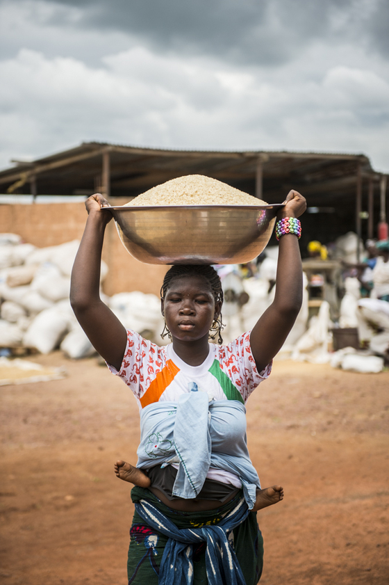 Alimentos con poder 6
